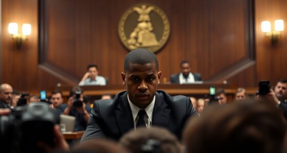 chris brown assault cases