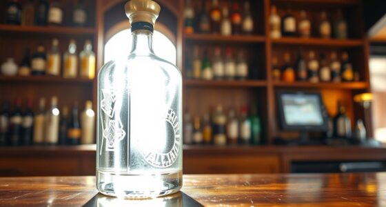 clooney s tequila billion dollar sale