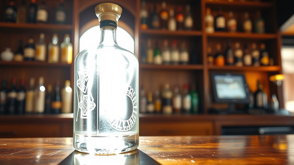 clooney s tequila billion dollar sale