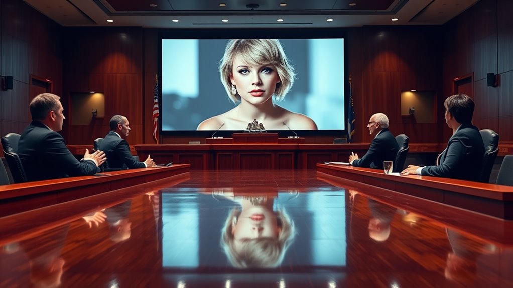 common phrases in copyright