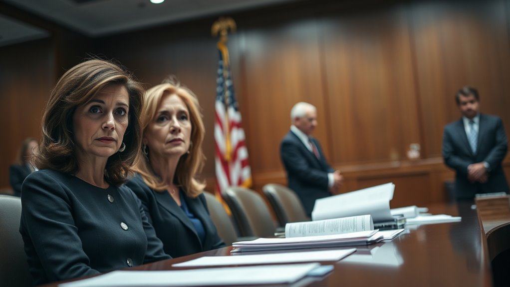 elite college admission corruption