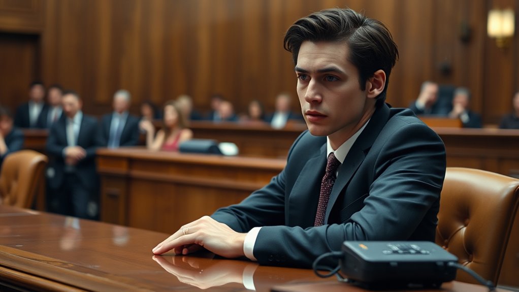 ezra miller s legal struggles