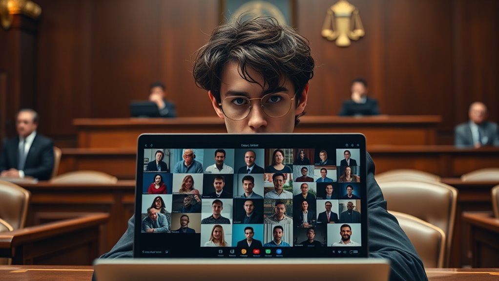 ezra miller s legal troubles