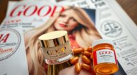 goop lawsuits uncover false advertising