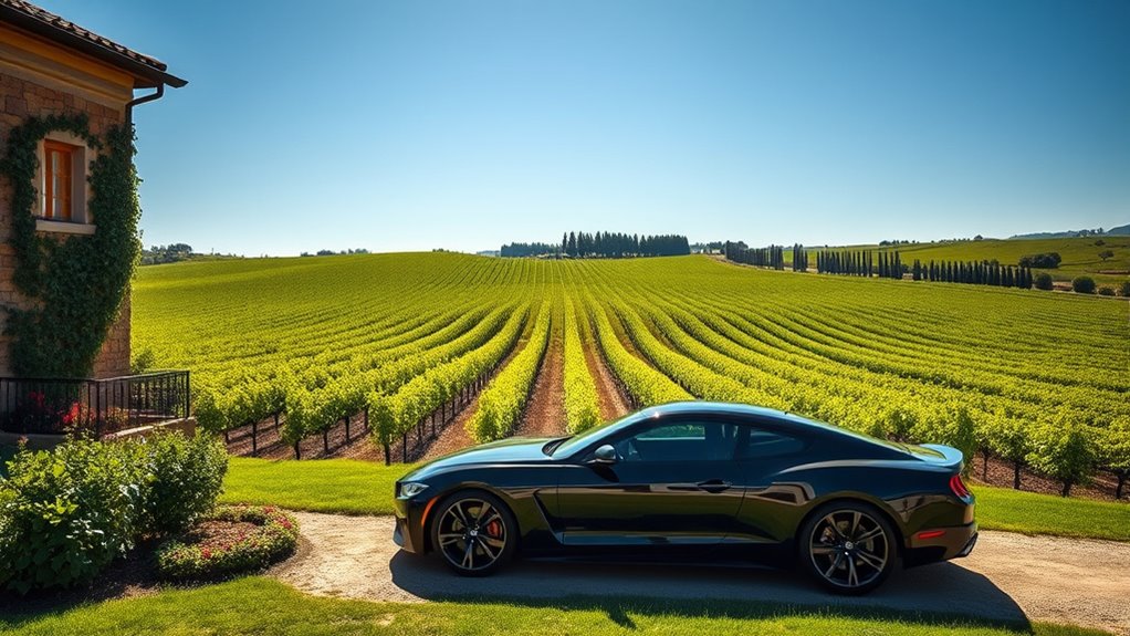 high cost celebrity divorce battles