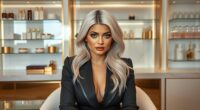 kylie s billionaire wealth analysis