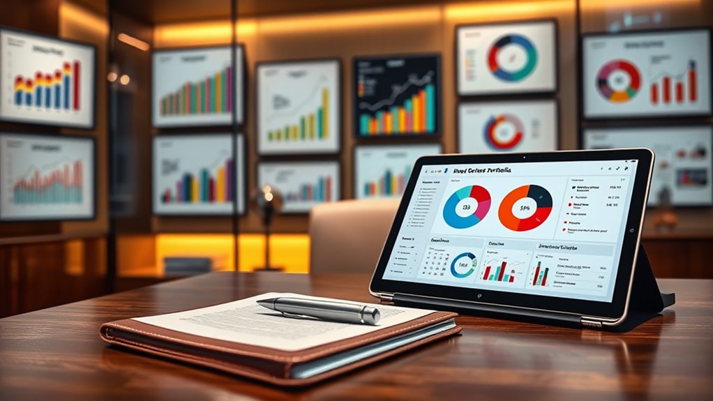 oprah s diverse property portfolio