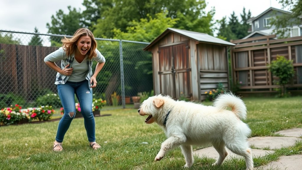 rising dog bite costs