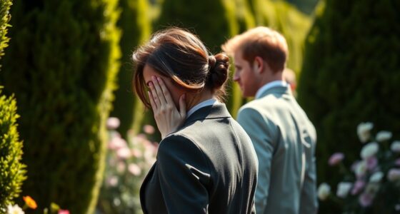 royal privacy legal disputes