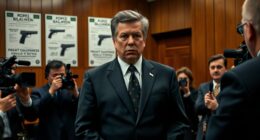 rust shooting legal reforms