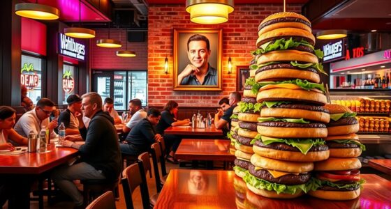 wahlburgers boosts mark wahlberg