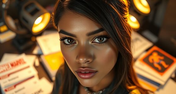 zendaya s marvel and dune earnings