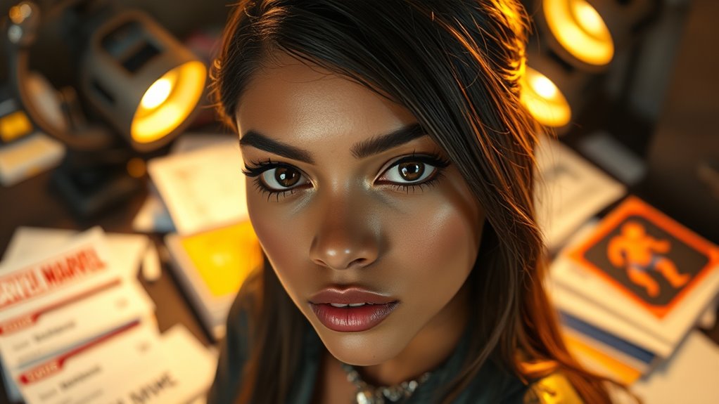 zendaya s marvel and dune earnings