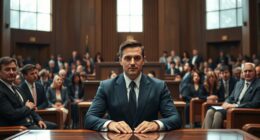 2025 celebrity legal resolutions