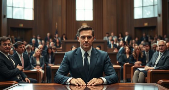 2025 celebrity legal resolutions