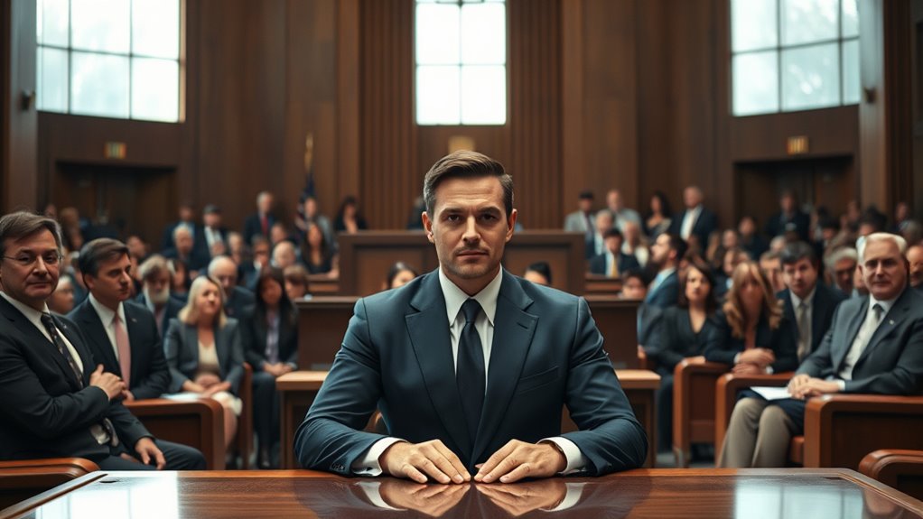 2025 celebrity legal resolutions