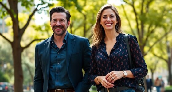 actors hugh jackman sutton foster