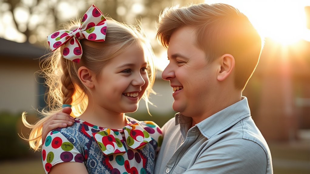 age gap mutual understanding