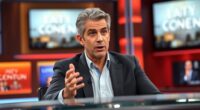 andy cohen denies allegations