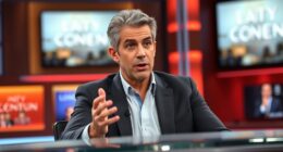 andy cohen denies allegations