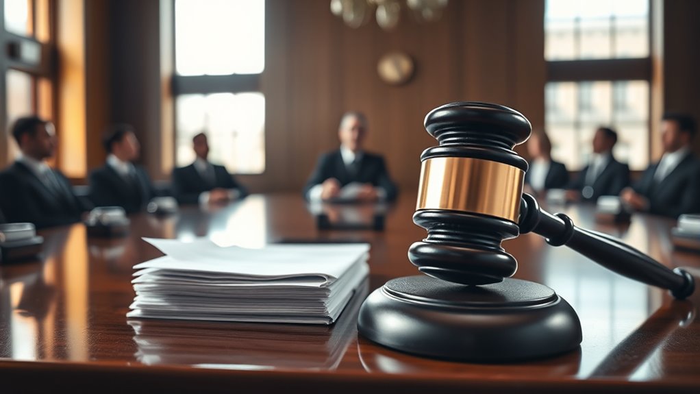 artists legal freedom affirmed