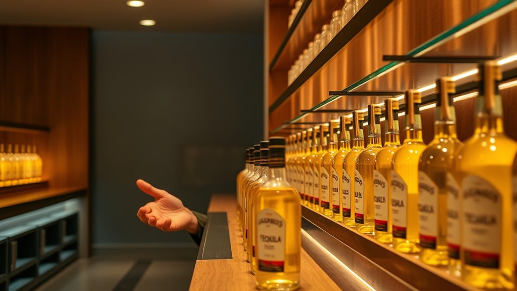 authentic celebrity brand building