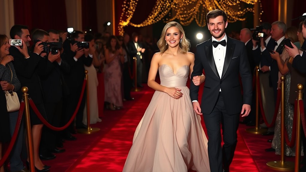 authentic chemistry sparks curiosity