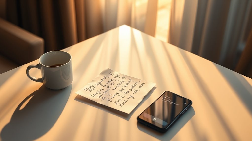 authentic fan connection building