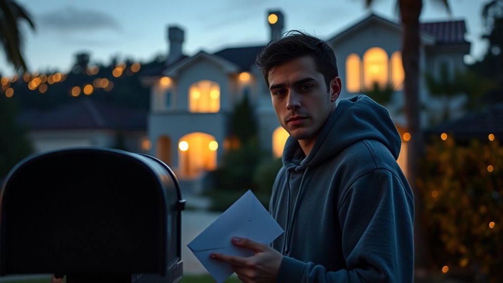 authentic trustworthy private giving