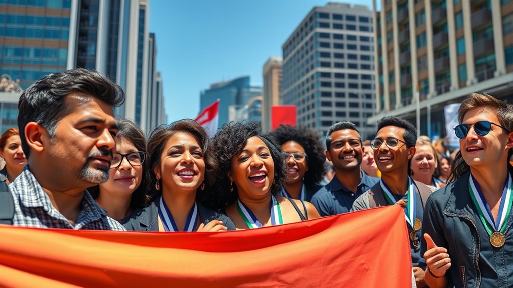 balancing authenticity and sustainability