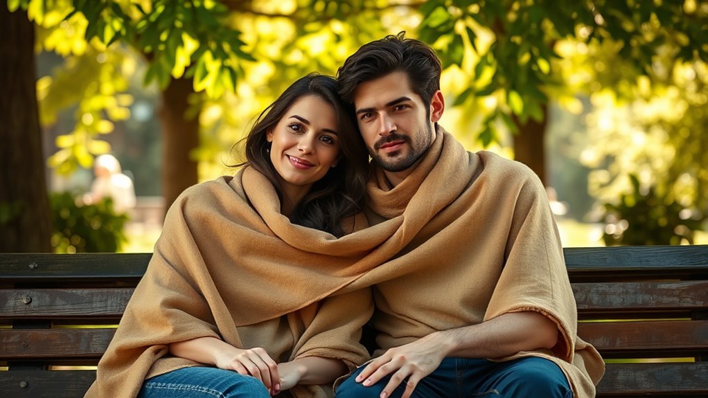 balancing privacy and openness