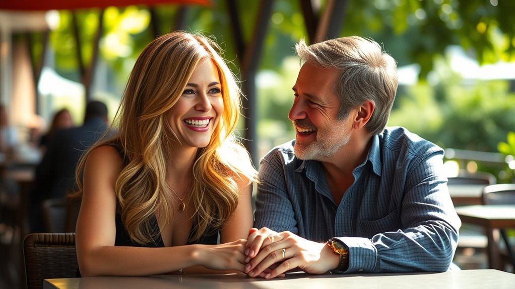 balancing privacy with public