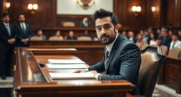 baldoni s countersuit dismissed