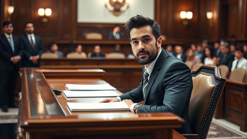 baldoni s countersuit dismissed