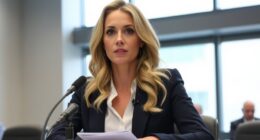 blake lively deposition details