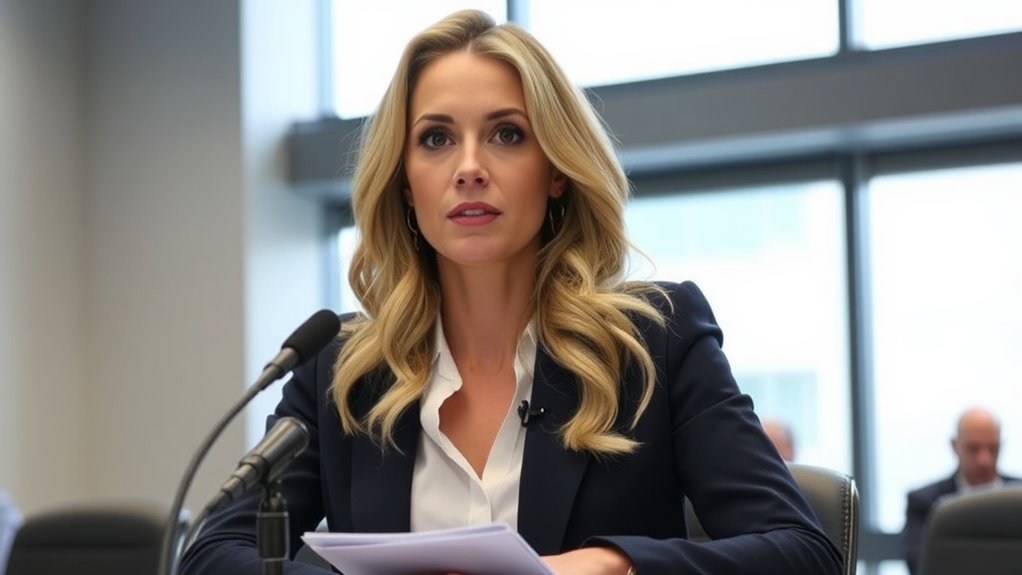 blake lively deposition details