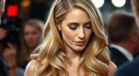 blake lively s harassment allegation