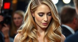 blake lively s harassment allegation
