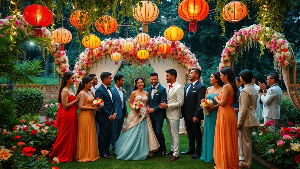 blending tradition with innovation