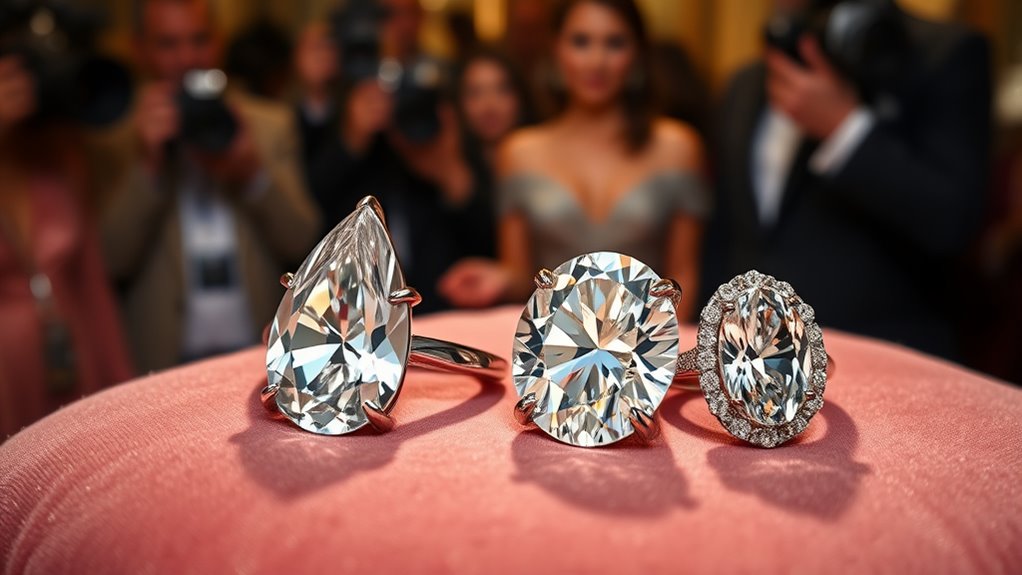 bold large personalized designs