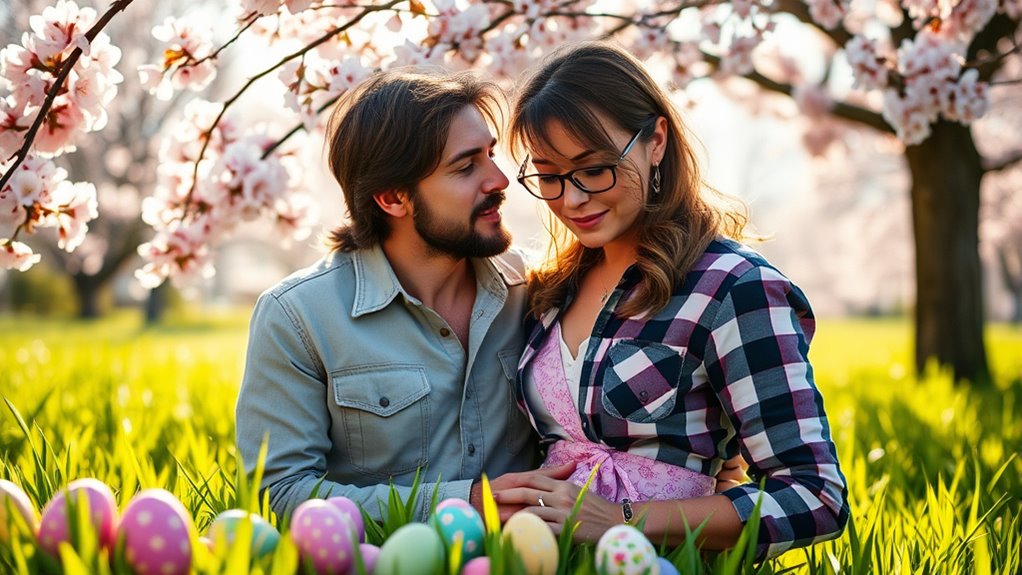 bridging worlds through shared passions