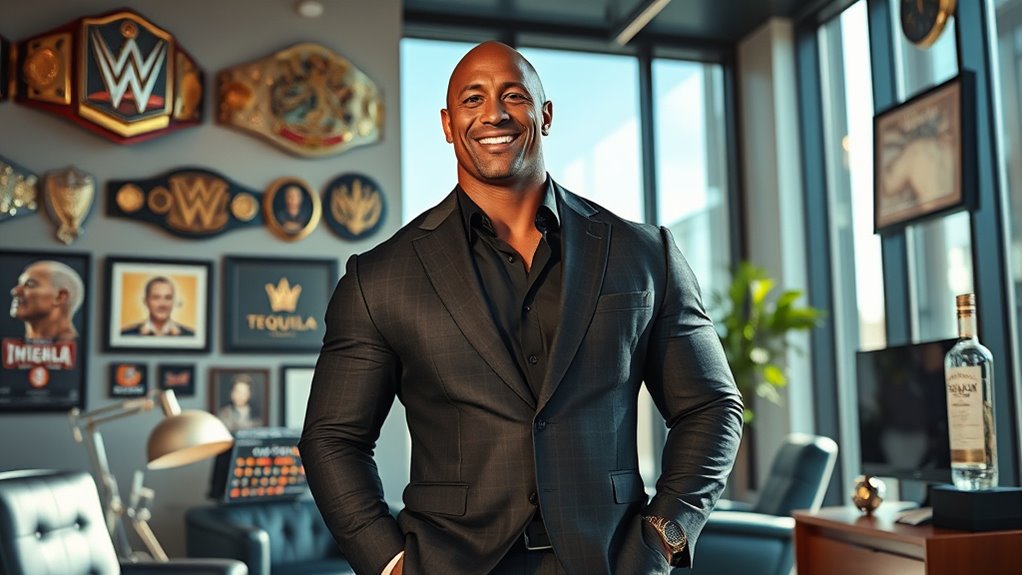 building authentic personal brand