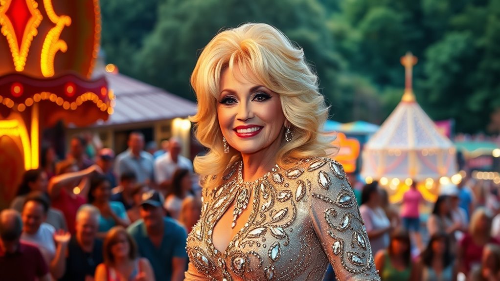 business growth and literacy