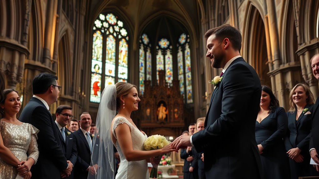 careful guest list management