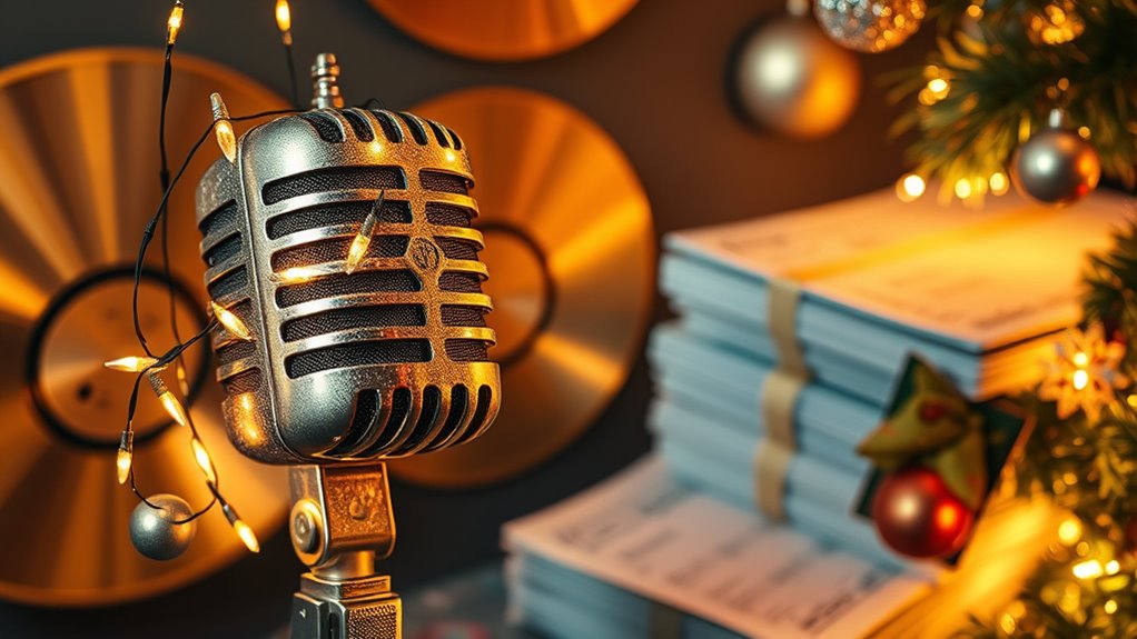 carey s royalties and christmas