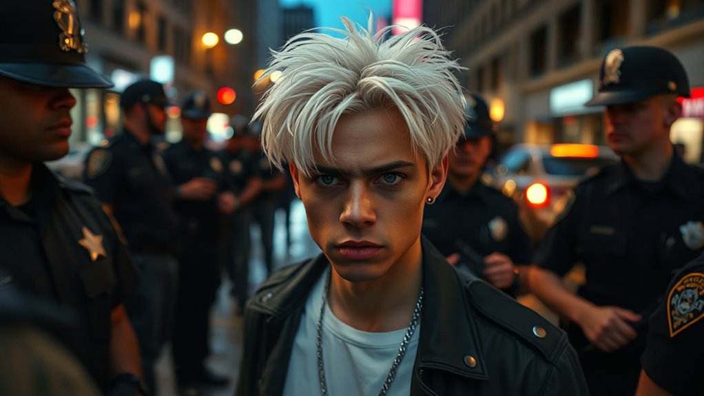 carti altercation investigation ongoing