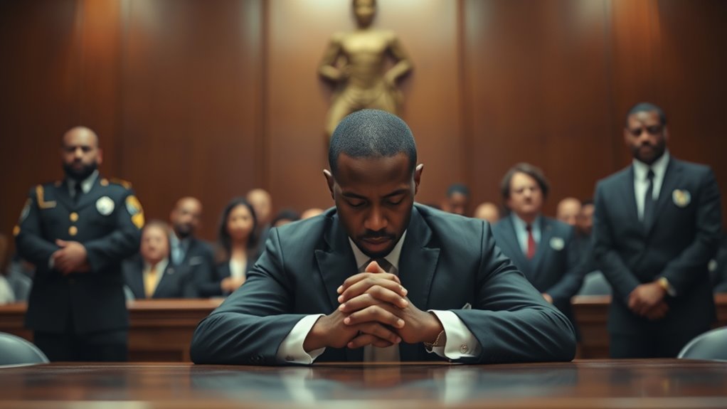 carti faces assault charges