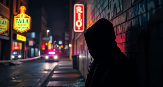 carti s legal charges