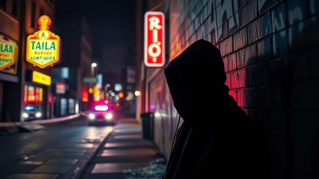 carti s legal charges