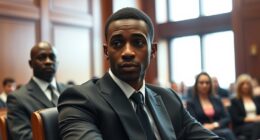 carti utah assault charges